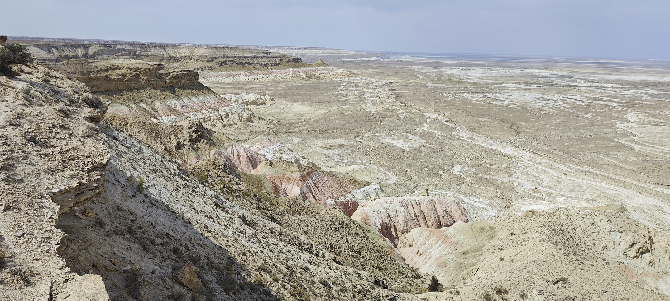Geology illustration 7
